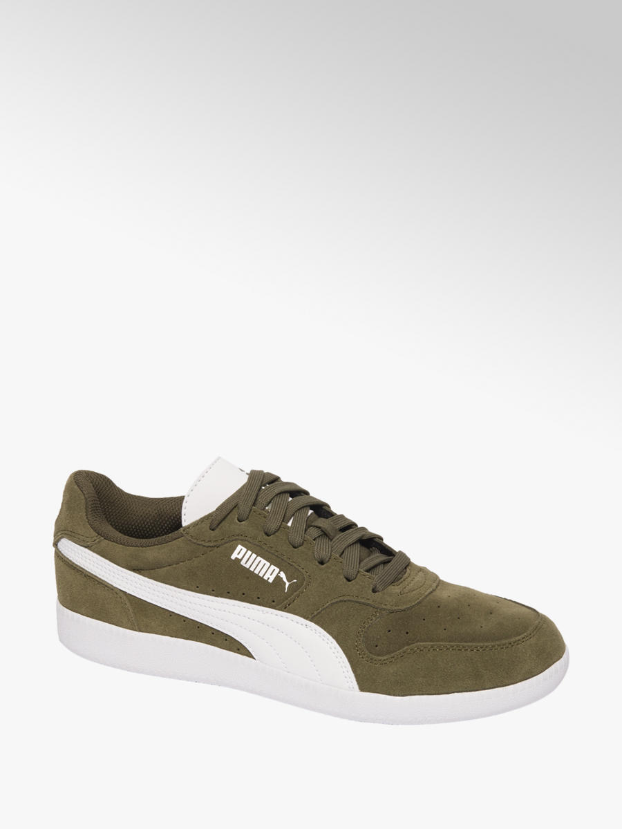 puma icra trainer femme puma icra trainer femme